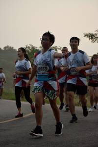 BIB: 6553, 716
                            <button type="button" onclick="openModal(6362322)" class="btn btn-primary btn-sm float-right btn-popup" data-toggle="modal" data-target=".modal-high-quality">
                        <i class="fas fa-shopping-cart"></i> Add to Cart
                    </button>
                                            <button type="button" onclick="isThisMe(6362322, true)" class="btn btn-success btn-sm float-right btn-popup btn-isme hidden" data-toggle="tooltip" data-placement="bottom" title="นี่คือรูปของคุณใช่ไหม คลิกที่นี่เพื่อเอาเข้าอัลบั้ม">
                        <i class="fas fa-plus"></i> Add to album
                    </button>
                    <button type="button" onclick="isThisMe(6362322, false)" class="btn btn-warning btn-sm float-right btn-popup btn-isnotme hidden">
                        <i class="fas fa-ban"></i> Remove from album
                    </button>