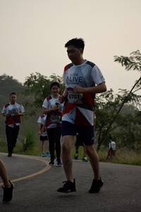 BIB: 6701, 6215
                            <button type="button" onclick="openModal(6362642)" class="btn btn-primary btn-sm float-right btn-popup" data-toggle="modal" data-target=".modal-high-quality">
                        <i class="fas fa-shopping-cart"></i> Add to Cart
                    </button>
                                            <button type="button" onclick="isThisMe(6362642, true)" class="btn btn-success btn-sm float-right btn-popup btn-isme hidden" data-toggle="tooltip" data-placement="bottom" title="นี่คือรูปของคุณใช่ไหม คลิกที่นี่เพื่อเอาเข้าอัลบั้ม">
                        <i class="fas fa-plus"></i> Add to album
                    </button>
                    <button type="button" onclick="isThisMe(6362642, false)" class="btn btn-warning btn-sm float-right btn-popup btn-isnotme hidden">
                        <i class="fas fa-ban"></i> Remove from album
                    </button>