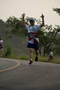 BIB: 6452
                            <button type="button" onclick="openModal(6362797)" class="btn btn-primary btn-sm float-right btn-popup" data-toggle="modal" data-target=".modal-high-quality">
                        <i class="fas fa-shopping-cart"></i> Add to Cart
                    </button>
                                            <button type="button" onclick="isThisMe(6362797, true)" class="btn btn-success btn-sm float-right btn-popup btn-isme hidden" data-toggle="tooltip" data-placement="bottom" title="นี่คือรูปของคุณใช่ไหม คลิกที่นี่เพื่อเอาเข้าอัลบั้ม">
                        <i class="fas fa-plus"></i> Add to album
                    </button>
                    <button type="button" onclick="isThisMe(6362797, false)" class="btn btn-warning btn-sm float-right btn-popup btn-isnotme hidden">
                        <i class="fas fa-ban"></i> Remove from album
                    </button>