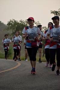 BIB: 5304, 6276, 6574
                            <button type="button" onclick="openModal(6362319)" class="btn btn-primary btn-sm float-right btn-popup" data-toggle="modal" data-target=".modal-high-quality">
                        <i class="fas fa-shopping-cart"></i> Add to Cart
                    </button>
                                            <button type="button" onclick="isThisMe(6362319, true)" class="btn btn-success btn-sm float-right btn-popup btn-isme hidden" data-toggle="tooltip" data-placement="bottom" title="นี่คือรูปของคุณใช่ไหม คลิกที่นี่เพื่อเอาเข้าอัลบั้ม">
                        <i class="fas fa-plus"></i> Add to album
                    </button>
                    <button type="button" onclick="isThisMe(6362319, false)" class="btn btn-warning btn-sm float-right btn-popup btn-isnotme hidden">
                        <i class="fas fa-ban"></i> Remove from album
                    </button>