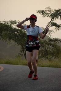 BIB: 2224
                            <button type="button" onclick="openModal(6365856)" class="btn btn-primary btn-sm float-right btn-popup" data-toggle="modal" data-target=".modal-high-quality">
                        <i class="fas fa-shopping-cart"></i> Add to Cart
                    </button>
                                            <button type="button" onclick="isThisMe(6365856, true)" class="btn btn-success btn-sm float-right btn-popup btn-isme hidden" data-toggle="tooltip" data-placement="bottom" title="นี่คือรูปของคุณใช่ไหม คลิกที่นี่เพื่อเอาเข้าอัลบั้ม">
                        <i class="fas fa-plus"></i> Add to album
                    </button>
                    <button type="button" onclick="isThisMe(6365856, false)" class="btn btn-warning btn-sm float-right btn-popup btn-isnotme hidden">
                        <i class="fas fa-ban"></i> Remove from album
                    </button>