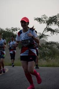 BIB: 7081, 516
                            <button type="button" onclick="openModal(6369017)" class="btn btn-primary btn-sm float-right btn-popup" data-toggle="modal" data-target=".modal-high-quality">
                        <i class="fas fa-shopping-cart"></i> Add to Cart
                    </button>
                                            <button type="button" onclick="isThisMe(6369017, true)" class="btn btn-success btn-sm float-right btn-popup btn-isme hidden" data-toggle="tooltip" data-placement="bottom" title="นี่คือรูปของคุณใช่ไหม คลิกที่นี่เพื่อเอาเข้าอัลบั้ม">
                        <i class="fas fa-plus"></i> Add to album
                    </button>
                    <button type="button" onclick="isThisMe(6369017, false)" class="btn btn-warning btn-sm float-right btn-popup btn-isnotme hidden">
                        <i class="fas fa-ban"></i> Remove from album
                    </button>