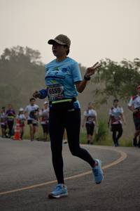 BIB: 6559
                            <button type="button" onclick="openModal(6361517)" class="btn btn-primary btn-sm float-right btn-popup" data-toggle="modal" data-target=".modal-high-quality">
                        <i class="fas fa-shopping-cart"></i> Add to Cart
                    </button>
                                            <button type="button" onclick="isThisMe(6361517, true)" class="btn btn-success btn-sm float-right btn-popup btn-isme hidden" data-toggle="tooltip" data-placement="bottom" title="นี่คือรูปของคุณใช่ไหม คลิกที่นี่เพื่อเอาเข้าอัลบั้ม">
                        <i class="fas fa-plus"></i> Add to album
                    </button>
                    <button type="button" onclick="isThisMe(6361517, false)" class="btn btn-warning btn-sm float-right btn-popup btn-isnotme hidden">
                        <i class="fas fa-ban"></i> Remove from album
                    </button>