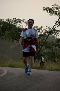 BIB: 
                            <button type="button" onclick="openModal(6362664)" class="btn btn-primary btn-sm float-right btn-popup" data-toggle="modal" data-target=".modal-high-quality">
                        <i class="fas fa-shopping-cart"></i> Add to Cart
                    </button>
                                            <button type="button" onclick="isThisMe(6362664, true)" class="btn btn-success btn-sm float-right btn-popup btn-isme hidden" data-toggle="tooltip" data-placement="bottom" title="นี่คือรูปของคุณใช่ไหม คลิกที่นี่เพื่อเอาเข้าอัลบั้ม">
                        <i class="fas fa-plus"></i> Add to album
                    </button>
                    <button type="button" onclick="isThisMe(6362664, false)" class="btn btn-warning btn-sm float-right btn-popup btn-isnotme hidden">
                        <i class="fas fa-ban"></i> Remove from album
                    </button>