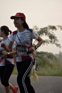 BIB: 7088
                            <button type="button" onclick="openModal(6362439)" class="btn btn-primary btn-sm float-right btn-popup" data-toggle="modal" data-target=".modal-high-quality">
                        <i class="fas fa-shopping-cart"></i> Add to Cart
                    </button>
                                            <button type="button" onclick="isThisMe(6362439, true)" class="btn btn-success btn-sm float-right btn-popup btn-isme hidden" data-toggle="tooltip" data-placement="bottom" title="นี่คือรูปของคุณใช่ไหม คลิกที่นี่เพื่อเอาเข้าอัลบั้ม">
                        <i class="fas fa-plus"></i> Add to album
                    </button>
                    <button type="button" onclick="isThisMe(6362439, false)" class="btn btn-warning btn-sm float-right btn-popup btn-isnotme hidden">
                        <i class="fas fa-ban"></i> Remove from album
                    </button>