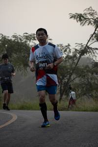 BIB: 2401, 2418
                            <button type="button" onclick="openModal(6367155)" class="btn btn-primary btn-sm float-right btn-popup" data-toggle="modal" data-target=".modal-high-quality">
                        <i class="fas fa-shopping-cart"></i> Add to Cart
                    </button>
                                            <button type="button" onclick="isThisMe(6367155, true)" class="btn btn-success btn-sm float-right btn-popup btn-isme hidden" data-toggle="tooltip" data-placement="bottom" title="นี่คือรูปของคุณใช่ไหม คลิกที่นี่เพื่อเอาเข้าอัลบั้ม">
                        <i class="fas fa-plus"></i> Add to album
                    </button>
                    <button type="button" onclick="isThisMe(6367155, false)" class="btn btn-warning btn-sm float-right btn-popup btn-isnotme hidden">
                        <i class="fas fa-ban"></i> Remove from album
                    </button>