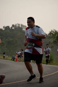 BIB: 6520
                            <button type="button" onclick="openModal(6362992)" class="btn btn-primary btn-sm float-right btn-popup" data-toggle="modal" data-target=".modal-high-quality">
                        <i class="fas fa-shopping-cart"></i> Add to Cart
                    </button>
                                            <button type="button" onclick="isThisMe(6362992, true)" class="btn btn-success btn-sm float-right btn-popup btn-isme hidden" data-toggle="tooltip" data-placement="bottom" title="นี่คือรูปของคุณใช่ไหม คลิกที่นี่เพื่อเอาเข้าอัลบั้ม">
                        <i class="fas fa-plus"></i> Add to album
                    </button>
                    <button type="button" onclick="isThisMe(6362992, false)" class="btn btn-warning btn-sm float-right btn-popup btn-isnotme hidden">
                        <i class="fas fa-ban"></i> Remove from album
                    </button>