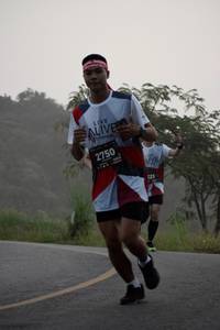 BIB: 2750, 223
                            <button type="button" onclick="openModal(6367924)" class="btn btn-primary btn-sm float-right btn-popup" data-toggle="modal" data-target=".modal-high-quality">
                        <i class="fas fa-shopping-cart"></i> Add to Cart
                    </button>
                                            <button type="button" onclick="isThisMe(6367924, true)" class="btn btn-success btn-sm float-right btn-popup btn-isme hidden" data-toggle="tooltip" data-placement="bottom" title="นี่คือรูปของคุณใช่ไหม คลิกที่นี่เพื่อเอาเข้าอัลบั้ม">
                        <i class="fas fa-plus"></i> Add to album
                    </button>
                    <button type="button" onclick="isThisMe(6367924, false)" class="btn btn-warning btn-sm float-right btn-popup btn-isnotme hidden">
                        <i class="fas fa-ban"></i> Remove from album
                    </button>