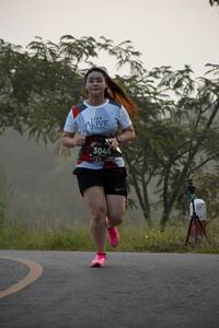 BIB: 3046
                            <button type="button" onclick="openModal(6367307)" class="btn btn-primary btn-sm float-right btn-popup" data-toggle="modal" data-target=".modal-high-quality">
                        <i class="fas fa-shopping-cart"></i> Add to Cart
                    </button>
                                            <button type="button" onclick="isThisMe(6367307, true)" class="btn btn-success btn-sm float-right btn-popup btn-isme hidden" data-toggle="tooltip" data-placement="bottom" title="นี่คือรูปของคุณใช่ไหม คลิกที่นี่เพื่อเอาเข้าอัลบั้ม">
                        <i class="fas fa-plus"></i> Add to album
                    </button>
                    <button type="button" onclick="isThisMe(6367307, false)" class="btn btn-warning btn-sm float-right btn-popup btn-isnotme hidden">
                        <i class="fas fa-ban"></i> Remove from album
                    </button>