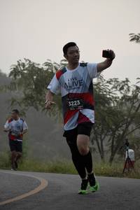 BIB: 3223
                            <button type="button" onclick="openModal(6367926)" class="btn btn-primary btn-sm float-right btn-popup" data-toggle="modal" data-target=".modal-high-quality">
                        <i class="fas fa-shopping-cart"></i> Add to Cart
                    </button>
                                            <button type="button" onclick="isThisMe(6367926, true)" class="btn btn-success btn-sm float-right btn-popup btn-isme hidden" data-toggle="tooltip" data-placement="bottom" title="นี่คือรูปของคุณใช่ไหม คลิกที่นี่เพื่อเอาเข้าอัลบั้ม">
                        <i class="fas fa-plus"></i> Add to album
                    </button>
                    <button type="button" onclick="isThisMe(6367926, false)" class="btn btn-warning btn-sm float-right btn-popup btn-isnotme hidden">
                        <i class="fas fa-ban"></i> Remove from album
                    </button>