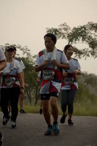 BIB: 6485, 6613, 6615
                            <button type="button" onclick="openModal(6363116)" class="btn btn-primary btn-sm float-right btn-popup" data-toggle="modal" data-target=".modal-high-quality">
                        <i class="fas fa-shopping-cart"></i> Add to Cart
                    </button>
                                            <button type="button" onclick="isThisMe(6363116, true)" class="btn btn-success btn-sm float-right btn-popup btn-isme hidden" data-toggle="tooltip" data-placement="bottom" title="นี่คือรูปของคุณใช่ไหม คลิกที่นี่เพื่อเอาเข้าอัลบั้ม">
                        <i class="fas fa-plus"></i> Add to album
                    </button>
                    <button type="button" onclick="isThisMe(6363116, false)" class="btn btn-warning btn-sm float-right btn-popup btn-isnotme hidden">
                        <i class="fas fa-ban"></i> Remove from album
                    </button>