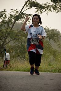 BIB: 6499
                            <button type="button" onclick="openModal(6363047)" class="btn btn-primary btn-sm float-right btn-popup" data-toggle="modal" data-target=".modal-high-quality">
                        <i class="fas fa-shopping-cart"></i> Add to Cart
                    </button>
                                            <button type="button" onclick="isThisMe(6363047, true)" class="btn btn-success btn-sm float-right btn-popup btn-isme hidden" data-toggle="tooltip" data-placement="bottom" title="นี่คือรูปของคุณใช่ไหม คลิกที่นี่เพื่อเอาเข้าอัลบั้ม">
                        <i class="fas fa-plus"></i> Add to album
                    </button>
                    <button type="button" onclick="isThisMe(6363047, false)" class="btn btn-warning btn-sm float-right btn-popup btn-isnotme hidden">
                        <i class="fas fa-ban"></i> Remove from album
                    </button>