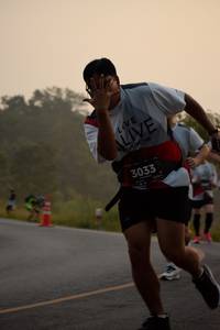 BIB: 3033, 
                            <button type="button" onclick="openModal(6366403)" class="btn btn-primary btn-sm float-right btn-popup" data-toggle="modal" data-target=".modal-high-quality">
                        <i class="fas fa-shopping-cart"></i> Add to Cart
                    </button>
                                            <button type="button" onclick="isThisMe(6366403, true)" class="btn btn-success btn-sm float-right btn-popup btn-isme hidden" data-toggle="tooltip" data-placement="bottom" title="นี่คือรูปของคุณใช่ไหม คลิกที่นี่เพื่อเอาเข้าอัลบั้ม">
                        <i class="fas fa-plus"></i> Add to album
                    </button>
                    <button type="button" onclick="isThisMe(6366403, false)" class="btn btn-warning btn-sm float-right btn-popup btn-isnotme hidden">
                        <i class="fas fa-ban"></i> Remove from album
                    </button>