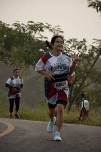 BIB: 6809
                            <button type="button" onclick="openModal(6363280)" class="btn btn-primary btn-sm float-right btn-popup" data-toggle="modal" data-target=".modal-high-quality">
                        <i class="fas fa-shopping-cart"></i> Add to Cart
                    </button>
                                            <button type="button" onclick="isThisMe(6363280, true)" class="btn btn-success btn-sm float-right btn-popup btn-isme hidden" data-toggle="tooltip" data-placement="bottom" title="นี่คือรูปของคุณใช่ไหม คลิกที่นี่เพื่อเอาเข้าอัลบั้ม">
                        <i class="fas fa-plus"></i> Add to album
                    </button>
                    <button type="button" onclick="isThisMe(6363280, false)" class="btn btn-warning btn-sm float-right btn-popup btn-isnotme hidden">
                        <i class="fas fa-ban"></i> Remove from album
                    </button>