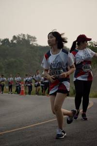 BIB: 6538, 6313
                            <button type="button" onclick="openModal(6362932)" class="btn btn-primary btn-sm float-right btn-popup" data-toggle="modal" data-target=".modal-high-quality">
                        <i class="fas fa-shopping-cart"></i> Add to Cart
                    </button>
                                            <button type="button" onclick="isThisMe(6362932, true)" class="btn btn-success btn-sm float-right btn-popup btn-isme hidden" data-toggle="tooltip" data-placement="bottom" title="นี่คือรูปของคุณใช่ไหม คลิกที่นี่เพื่อเอาเข้าอัลบั้ม">
                        <i class="fas fa-plus"></i> Add to album
                    </button>
                    <button type="button" onclick="isThisMe(6362932, false)" class="btn btn-warning btn-sm float-right btn-popup btn-isnotme hidden">
                        <i class="fas fa-ban"></i> Remove from album
                    </button>