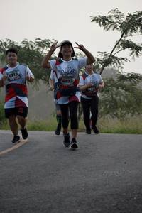 BIB: 6218, 6893, 2215
                            <button type="button" onclick="openModal(6369118)" class="btn btn-primary btn-sm float-right btn-popup" data-toggle="modal" data-target=".modal-high-quality">
                        <i class="fas fa-shopping-cart"></i> Add to Cart
                    </button>
                                            <button type="button" onclick="isThisMe(6369118, true)" class="btn btn-success btn-sm float-right btn-popup btn-isme hidden" data-toggle="tooltip" data-placement="bottom" title="นี่คือรูปของคุณใช่ไหม คลิกที่นี่เพื่อเอาเข้าอัลบั้ม">
                        <i class="fas fa-plus"></i> Add to album
                    </button>
                    <button type="button" onclick="isThisMe(6369118, false)" class="btn btn-warning btn-sm float-right btn-popup btn-isnotme hidden">
                        <i class="fas fa-ban"></i> Remove from album
                    </button>