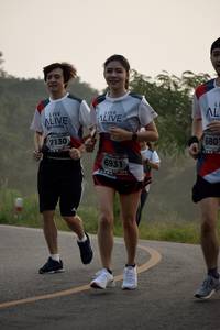 BIB: 680, 7130, 6931
                            <button type="button" onclick="openModal(6362517)" class="btn btn-primary btn-sm float-right btn-popup" data-toggle="modal" data-target=".modal-high-quality">
                        <i class="fas fa-shopping-cart"></i> Add to Cart
                    </button>
                                            <button type="button" onclick="isThisMe(6362517, true)" class="btn btn-success btn-sm float-right btn-popup btn-isme hidden" data-toggle="tooltip" data-placement="bottom" title="นี่คือรูปของคุณใช่ไหม คลิกที่นี่เพื่อเอาเข้าอัลบั้ม">
                        <i class="fas fa-plus"></i> Add to album
                    </button>
                    <button type="button" onclick="isThisMe(6362517, false)" class="btn btn-warning btn-sm float-right btn-popup btn-isnotme hidden">
                        <i class="fas fa-ban"></i> Remove from album
                    </button>