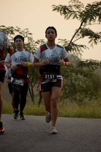 BIB: 3151, 2424
                            <button type="button" onclick="openModal(6366397)" class="btn btn-primary btn-sm float-right btn-popup" data-toggle="modal" data-target=".modal-high-quality">
                        <i class="fas fa-shopping-cart"></i> Add to Cart
                    </button>
                                            <button type="button" onclick="isThisMe(6366397, true)" class="btn btn-success btn-sm float-right btn-popup btn-isme hidden" data-toggle="tooltip" data-placement="bottom" title="นี่คือรูปของคุณใช่ไหม คลิกที่นี่เพื่อเอาเข้าอัลบั้ม">
                        <i class="fas fa-plus"></i> Add to album
                    </button>
                    <button type="button" onclick="isThisMe(6366397, false)" class="btn btn-warning btn-sm float-right btn-popup btn-isnotme hidden">
                        <i class="fas fa-ban"></i> Remove from album
                    </button>