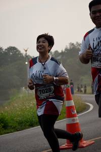 BIB: 7044, 7028
                            <button type="button" onclick="openModal(6363710)" class="btn btn-primary btn-sm float-right btn-popup" data-toggle="modal" data-target=".modal-high-quality">
                        <i class="fas fa-shopping-cart"></i> Add to Cart
                    </button>
                                            <button type="button" onclick="isThisMe(6363710, true)" class="btn btn-success btn-sm float-right btn-popup btn-isme hidden" data-toggle="tooltip" data-placement="bottom" title="นี่คือรูปของคุณใช่ไหม คลิกที่นี่เพื่อเอาเข้าอัลบั้ม">
                        <i class="fas fa-plus"></i> Add to album
                    </button>
                    <button type="button" onclick="isThisMe(6363710, false)" class="btn btn-warning btn-sm float-right btn-popup btn-isnotme hidden">
                        <i class="fas fa-ban"></i> Remove from album
                    </button>