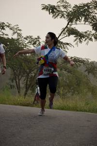 BIB: 6283
                            <button type="button" onclick="openModal(6363460)" class="btn btn-primary btn-sm float-right btn-popup" data-toggle="modal" data-target=".modal-high-quality">
                        <i class="fas fa-shopping-cart"></i> Add to Cart
                    </button>
                                            <button type="button" onclick="isThisMe(6363460, true)" class="btn btn-success btn-sm float-right btn-popup btn-isme hidden" data-toggle="tooltip" data-placement="bottom" title="นี่คือรูปของคุณใช่ไหม คลิกที่นี่เพื่อเอาเข้าอัลบั้ม">
                        <i class="fas fa-plus"></i> Add to album
                    </button>
                    <button type="button" onclick="isThisMe(6363460, false)" class="btn btn-warning btn-sm float-right btn-popup btn-isnotme hidden">
                        <i class="fas fa-ban"></i> Remove from album
                    </button>