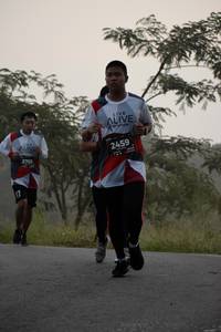 BIB: 2459, 2705
                            <button type="button" onclick="openModal(6367832)" class="btn btn-primary btn-sm float-right btn-popup" data-toggle="modal" data-target=".modal-high-quality">
                        <i class="fas fa-shopping-cart"></i> Add to Cart
                    </button>
                                            <button type="button" onclick="isThisMe(6367832, true)" class="btn btn-success btn-sm float-right btn-popup btn-isme hidden" data-toggle="tooltip" data-placement="bottom" title="นี่คือรูปของคุณใช่ไหม คลิกที่นี่เพื่อเอาเข้าอัลบั้ม">
                        <i class="fas fa-plus"></i> Add to album
                    </button>
                    <button type="button" onclick="isThisMe(6367832, false)" class="btn btn-warning btn-sm float-right btn-popup btn-isnotme hidden">
                        <i class="fas fa-ban"></i> Remove from album
                    </button>