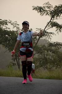 BIB: 2408
                            <button type="button" onclick="openModal(6366177)" class="btn btn-primary btn-sm float-right btn-popup" data-toggle="modal" data-target=".modal-high-quality">
                        <i class="fas fa-shopping-cart"></i> Add to Cart
                    </button>
                                            <button type="button" onclick="isThisMe(6366177, true)" class="btn btn-success btn-sm float-right btn-popup btn-isme hidden" data-toggle="tooltip" data-placement="bottom" title="นี่คือรูปของคุณใช่ไหม คลิกที่นี่เพื่อเอาเข้าอัลบั้ม">
                        <i class="fas fa-plus"></i> Add to album
                    </button>
                    <button type="button" onclick="isThisMe(6366177, false)" class="btn btn-warning btn-sm float-right btn-popup btn-isnotme hidden">
                        <i class="fas fa-ban"></i> Remove from album
                    </button>