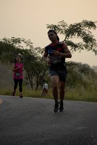 BIB: 2757, 7118
                            <button type="button" onclick="openModal(6364355)" class="btn btn-primary btn-sm float-right btn-popup" data-toggle="modal" data-target=".modal-high-quality">
                        <i class="fas fa-shopping-cart"></i> Add to Cart
                    </button>
                                            <button type="button" onclick="isThisMe(6364355, true)" class="btn btn-success btn-sm float-right btn-popup btn-isme hidden" data-toggle="tooltip" data-placement="bottom" title="นี่คือรูปของคุณใช่ไหม คลิกที่นี่เพื่อเอาเข้าอัลบั้ม">
                        <i class="fas fa-plus"></i> Add to album
                    </button>
                    <button type="button" onclick="isThisMe(6364355, false)" class="btn btn-warning btn-sm float-right btn-popup btn-isnotme hidden">
                        <i class="fas fa-ban"></i> Remove from album
                    </button>