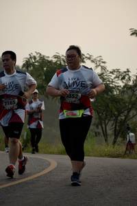 BIB: 5352, 7163
                            <button type="button" onclick="openModal(6362714)" class="btn btn-primary btn-sm float-right btn-popup" data-toggle="modal" data-target=".modal-high-quality">
                        <i class="fas fa-shopping-cart"></i> Add to Cart
                    </button>
                                            <button type="button" onclick="isThisMe(6362714, true)" class="btn btn-success btn-sm float-right btn-popup btn-isme hidden" data-toggle="tooltip" data-placement="bottom" title="นี่คือรูปของคุณใช่ไหม คลิกที่นี่เพื่อเอาเข้าอัลบั้ม">
                        <i class="fas fa-plus"></i> Add to album
                    </button>
                    <button type="button" onclick="isThisMe(6362714, false)" class="btn btn-warning btn-sm float-right btn-popup btn-isnotme hidden">
                        <i class="fas fa-ban"></i> Remove from album
                    </button>