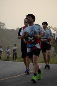 BIB: 2746, 183
                            <button type="button" onclick="openModal(6366205)" class="btn btn-primary btn-sm float-right btn-popup" data-toggle="modal" data-target=".modal-high-quality">
                        <i class="fas fa-shopping-cart"></i> Add to Cart
                    </button>
                                            <button type="button" onclick="isThisMe(6366205, true)" class="btn btn-success btn-sm float-right btn-popup btn-isme hidden" data-toggle="tooltip" data-placement="bottom" title="นี่คือรูปของคุณใช่ไหม คลิกที่นี่เพื่อเอาเข้าอัลบั้ม">
                        <i class="fas fa-plus"></i> Add to album
                    </button>
                    <button type="button" onclick="isThisMe(6366205, false)" class="btn btn-warning btn-sm float-right btn-popup btn-isnotme hidden">
                        <i class="fas fa-ban"></i> Remove from album
                    </button>