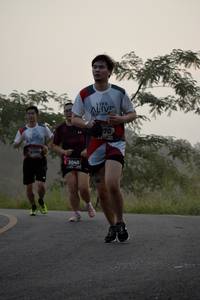 BIB: 6194, 3040
                            <button type="button" onclick="openModal(6368909)" class="btn btn-primary btn-sm float-right btn-popup" data-toggle="modal" data-target=".modal-high-quality">
                        <i class="fas fa-shopping-cart"></i> Add to Cart
                    </button>
                                            <button type="button" onclick="isThisMe(6368909, true)" class="btn btn-success btn-sm float-right btn-popup btn-isme hidden" data-toggle="tooltip" data-placement="bottom" title="นี่คือรูปของคุณใช่ไหม คลิกที่นี่เพื่อเอาเข้าอัลบั้ม">
                        <i class="fas fa-plus"></i> Add to album
                    </button>
                    <button type="button" onclick="isThisMe(6368909, false)" class="btn btn-warning btn-sm float-right btn-popup btn-isnotme hidden">
                        <i class="fas fa-ban"></i> Remove from album
                    </button>