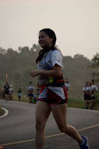 BIB: 6618
                            <button type="button" onclick="openModal(6361619)" class="btn btn-primary btn-sm float-right btn-popup" data-toggle="modal" data-target=".modal-high-quality">
                        <i class="fas fa-shopping-cart"></i> Add to Cart
                    </button>
                                            <button type="button" onclick="isThisMe(6361619, true)" class="btn btn-success btn-sm float-right btn-popup btn-isme hidden" data-toggle="tooltip" data-placement="bottom" title="นี่คือรูปของคุณใช่ไหม คลิกที่นี่เพื่อเอาเข้าอัลบั้ม">
                        <i class="fas fa-plus"></i> Add to album
                    </button>
                    <button type="button" onclick="isThisMe(6361619, false)" class="btn btn-warning btn-sm float-right btn-popup btn-isnotme hidden">
                        <i class="fas fa-ban"></i> Remove from album
                    </button>