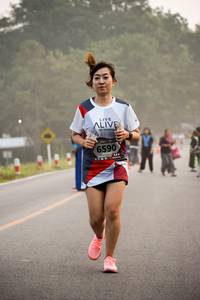 BIB: 6590
                            <button type="button" onclick="openModal(6363792)" class="btn btn-primary btn-sm float-right btn-popup" data-toggle="modal" data-target=".modal-high-quality">
                        <i class="fas fa-shopping-cart"></i> Add to Cart
                    </button>
                                            <button type="button" onclick="isThisMe(6363792, true)" class="btn btn-success btn-sm float-right btn-popup btn-isme hidden" data-toggle="tooltip" data-placement="bottom" title="นี่คือรูปของคุณใช่ไหม คลิกที่นี่เพื่อเอาเข้าอัลบั้ม">
                        <i class="fas fa-plus"></i> Add to album
                    </button>
                    <button type="button" onclick="isThisMe(6363792, false)" class="btn btn-warning btn-sm float-right btn-popup btn-isnotme hidden">
                        <i class="fas fa-ban"></i> Remove from album
                    </button>