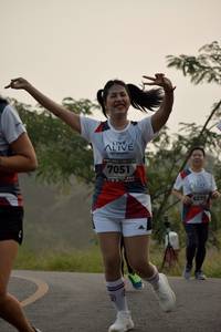 BIB: 7051, 6277
                            <button type="button" onclick="openModal(6362908)" class="btn btn-primary btn-sm float-right btn-popup" data-toggle="modal" data-target=".modal-high-quality">
                        <i class="fas fa-shopping-cart"></i> Add to Cart
                    </button>
                                            <button type="button" onclick="isThisMe(6362908, true)" class="btn btn-success btn-sm float-right btn-popup btn-isme hidden" data-toggle="tooltip" data-placement="bottom" title="นี่คือรูปของคุณใช่ไหม คลิกที่นี่เพื่อเอาเข้าอัลบั้ม">
                        <i class="fas fa-plus"></i> Add to album
                    </button>
                    <button type="button" onclick="isThisMe(6362908, false)" class="btn btn-warning btn-sm float-right btn-popup btn-isnotme hidden">
                        <i class="fas fa-ban"></i> Remove from album
                    </button>