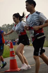 BIB: 156
                            <button type="button" onclick="openModal(6362914)" class="btn btn-primary btn-sm float-right btn-popup" data-toggle="modal" data-target=".modal-high-quality">
                        <i class="fas fa-shopping-cart"></i> Add to Cart
                    </button>
                                            <button type="button" onclick="isThisMe(6362914, true)" class="btn btn-success btn-sm float-right btn-popup btn-isme hidden" data-toggle="tooltip" data-placement="bottom" title="นี่คือรูปของคุณใช่ไหม คลิกที่นี่เพื่อเอาเข้าอัลบั้ม">
                        <i class="fas fa-plus"></i> Add to album
                    </button>
                    <button type="button" onclick="isThisMe(6362914, false)" class="btn btn-warning btn-sm float-right btn-popup btn-isnotme hidden">
                        <i class="fas fa-ban"></i> Remove from album
                    </button>