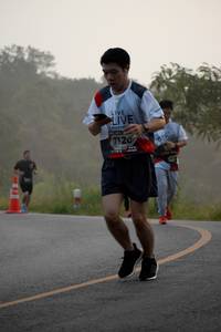 BIB: 7120
                            <button type="button" onclick="openModal(6367457)" class="btn btn-primary btn-sm float-right btn-popup" data-toggle="modal" data-target=".modal-high-quality">
                        <i class="fas fa-shopping-cart"></i> Add to Cart
                    </button>
                                            <button type="button" onclick="isThisMe(6367457, true)" class="btn btn-success btn-sm float-right btn-popup btn-isme hidden" data-toggle="tooltip" data-placement="bottom" title="นี่คือรูปของคุณใช่ไหม คลิกที่นี่เพื่อเอาเข้าอัลบั้ม">
                        <i class="fas fa-plus"></i> Add to album
                    </button>
                    <button type="button" onclick="isThisMe(6367457, false)" class="btn btn-warning btn-sm float-right btn-popup btn-isnotme hidden">
                        <i class="fas fa-ban"></i> Remove from album
                    </button>