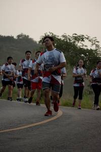 BIB: 687
                            <button type="button" onclick="openModal(6362488)" class="btn btn-primary btn-sm float-right btn-popup" data-toggle="modal" data-target=".modal-high-quality">
                        <i class="fas fa-shopping-cart"></i> Add to Cart
                    </button>
                                            <button type="button" onclick="isThisMe(6362488, true)" class="btn btn-success btn-sm float-right btn-popup btn-isme hidden" data-toggle="tooltip" data-placement="bottom" title="นี่คือรูปของคุณใช่ไหม คลิกที่นี่เพื่อเอาเข้าอัลบั้ม">
                        <i class="fas fa-plus"></i> Add to album
                    </button>
                    <button type="button" onclick="isThisMe(6362488, false)" class="btn btn-warning btn-sm float-right btn-popup btn-isnotme hidden">
                        <i class="fas fa-ban"></i> Remove from album
                    </button>