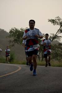 BIB: 6224
                            <button type="button" onclick="openModal(6362062)" class="btn btn-primary btn-sm float-right btn-popup" data-toggle="modal" data-target=".modal-high-quality">
                        <i class="fas fa-shopping-cart"></i> Add to Cart
                    </button>
                                            <button type="button" onclick="isThisMe(6362062, true)" class="btn btn-success btn-sm float-right btn-popup btn-isme hidden" data-toggle="tooltip" data-placement="bottom" title="นี่คือรูปของคุณใช่ไหม คลิกที่นี่เพื่อเอาเข้าอัลบั้ม">
                        <i class="fas fa-plus"></i> Add to album
                    </button>
                    <button type="button" onclick="isThisMe(6362062, false)" class="btn btn-warning btn-sm float-right btn-popup btn-isnotme hidden">
                        <i class="fas fa-ban"></i> Remove from album
                    </button>