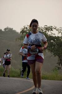 BIB: 7045
                            <button type="button" onclick="openModal(6362180)" class="btn btn-primary btn-sm float-right btn-popup" data-toggle="modal" data-target=".modal-high-quality">
                        <i class="fas fa-shopping-cart"></i> Add to Cart
                    </button>
                                            <button type="button" onclick="isThisMe(6362180, true)" class="btn btn-success btn-sm float-right btn-popup btn-isme hidden" data-toggle="tooltip" data-placement="bottom" title="นี่คือรูปของคุณใช่ไหม คลิกที่นี่เพื่อเอาเข้าอัลบั้ม">
                        <i class="fas fa-plus"></i> Add to album
                    </button>
                    <button type="button" onclick="isThisMe(6362180, false)" class="btn btn-warning btn-sm float-right btn-popup btn-isnotme hidden">
                        <i class="fas fa-ban"></i> Remove from album
                    </button>