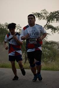 BIB: 6240
                            <button type="button" onclick="openModal(6361819)" class="btn btn-primary btn-sm float-right btn-popup" data-toggle="modal" data-target=".modal-high-quality">
                        <i class="fas fa-shopping-cart"></i> Add to Cart
                    </button>
                                            <button type="button" onclick="isThisMe(6361819, true)" class="btn btn-success btn-sm float-right btn-popup btn-isme hidden" data-toggle="tooltip" data-placement="bottom" title="นี่คือรูปของคุณใช่ไหม คลิกที่นี่เพื่อเอาเข้าอัลบั้ม">
                        <i class="fas fa-plus"></i> Add to album
                    </button>
                    <button type="button" onclick="isThisMe(6361819, false)" class="btn btn-warning btn-sm float-right btn-popup btn-isnotme hidden">
                        <i class="fas fa-ban"></i> Remove from album
                    </button>