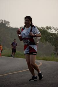 BIB: 6257
                            <button type="button" onclick="openModal(6363475)" class="btn btn-primary btn-sm float-right btn-popup" data-toggle="modal" data-target=".modal-high-quality">
                        <i class="fas fa-shopping-cart"></i> Add to Cart
                    </button>
                                            <button type="button" onclick="isThisMe(6363475, true)" class="btn btn-success btn-sm float-right btn-popup btn-isme hidden" data-toggle="tooltip" data-placement="bottom" title="นี่คือรูปของคุณใช่ไหม คลิกที่นี่เพื่อเอาเข้าอัลบั้ม">
                        <i class="fas fa-plus"></i> Add to album
                    </button>
                    <button type="button" onclick="isThisMe(6363475, false)" class="btn btn-warning btn-sm float-right btn-popup btn-isnotme hidden">
                        <i class="fas fa-ban"></i> Remove from album
                    </button>