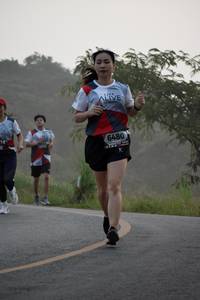 BIB: 6480
                            <button type="button" onclick="openModal(6368667)" class="btn btn-primary btn-sm float-right btn-popup" data-toggle="modal" data-target=".modal-high-quality">
                        <i class="fas fa-shopping-cart"></i> Add to Cart
                    </button>
                                            <button type="button" onclick="isThisMe(6368667, true)" class="btn btn-success btn-sm float-right btn-popup btn-isme hidden" data-toggle="tooltip" data-placement="bottom" title="นี่คือรูปของคุณใช่ไหม คลิกที่นี่เพื่อเอาเข้าอัลบั้ม">
                        <i class="fas fa-plus"></i> Add to album
                    </button>
                    <button type="button" onclick="isThisMe(6368667, false)" class="btn btn-warning btn-sm float-right btn-popup btn-isnotme hidden">
                        <i class="fas fa-ban"></i> Remove from album
                    </button>