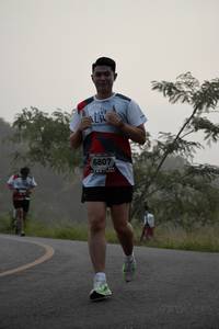 BIB: 6807
                            <button type="button" onclick="openModal(6367881)" class="btn btn-primary btn-sm float-right btn-popup" data-toggle="modal" data-target=".modal-high-quality">
                        <i class="fas fa-shopping-cart"></i> Add to Cart
                    </button>
                                            <button type="button" onclick="isThisMe(6367881, true)" class="btn btn-success btn-sm float-right btn-popup btn-isme hidden" data-toggle="tooltip" data-placement="bottom" title="นี่คือรูปของคุณใช่ไหม คลิกที่นี่เพื่อเอาเข้าอัลบั้ม">
                        <i class="fas fa-plus"></i> Add to album
                    </button>
                    <button type="button" onclick="isThisMe(6367881, false)" class="btn btn-warning btn-sm float-right btn-popup btn-isnotme hidden">
                        <i class="fas fa-ban"></i> Remove from album
                    </button>