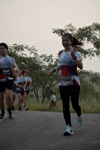 BIB: 2840, 7065, 2873
                            <button type="button" onclick="openModal(6368959)" class="btn btn-primary btn-sm float-right btn-popup" data-toggle="modal" data-target=".modal-high-quality">
                        <i class="fas fa-shopping-cart"></i> Add to Cart
                    </button>
                                            <button type="button" onclick="isThisMe(6368959, true)" class="btn btn-success btn-sm float-right btn-popup btn-isme hidden" data-toggle="tooltip" data-placement="bottom" title="นี่คือรูปของคุณใช่ไหม คลิกที่นี่เพื่อเอาเข้าอัลบั้ม">
                        <i class="fas fa-plus"></i> Add to album
                    </button>
                    <button type="button" onclick="isThisMe(6368959, false)" class="btn btn-warning btn-sm float-right btn-popup btn-isnotme hidden">
                        <i class="fas fa-ban"></i> Remove from album
                    </button>