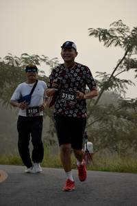 BIB: 3153, 3125
                            <button type="button" onclick="openModal(6367776)" class="btn btn-primary btn-sm float-right btn-popup" data-toggle="modal" data-target=".modal-high-quality">
                        <i class="fas fa-shopping-cart"></i> Add to Cart
                    </button>
                                            <button type="button" onclick="isThisMe(6367776, true)" class="btn btn-success btn-sm float-right btn-popup btn-isme hidden" data-toggle="tooltip" data-placement="bottom" title="นี่คือรูปของคุณใช่ไหม คลิกที่นี่เพื่อเอาเข้าอัลบั้ม">
                        <i class="fas fa-plus"></i> Add to album
                    </button>
                    <button type="button" onclick="isThisMe(6367776, false)" class="btn btn-warning btn-sm float-right btn-popup btn-isnotme hidden">
                        <i class="fas fa-ban"></i> Remove from album
                    </button>