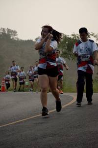 BIB: 7063, 7001
                            <button type="button" onclick="openModal(6361868)" class="btn btn-primary btn-sm float-right btn-popup" data-toggle="modal" data-target=".modal-high-quality">
                        <i class="fas fa-shopping-cart"></i> Add to Cart
                    </button>
                                            <button type="button" onclick="isThisMe(6361868, true)" class="btn btn-success btn-sm float-right btn-popup btn-isme hidden" data-toggle="tooltip" data-placement="bottom" title="นี่คือรูปของคุณใช่ไหม คลิกที่นี่เพื่อเอาเข้าอัลบั้ม">
                        <i class="fas fa-plus"></i> Add to album
                    </button>
                    <button type="button" onclick="isThisMe(6361868, false)" class="btn btn-warning btn-sm float-right btn-popup btn-isnotme hidden">
                        <i class="fas fa-ban"></i> Remove from album
                    </button>