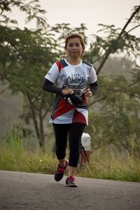 BIB: 
                            <button type="button" onclick="openModal(6363308)" class="btn btn-primary btn-sm float-right btn-popup" data-toggle="modal" data-target=".modal-high-quality">
                        <i class="fas fa-shopping-cart"></i> Add to Cart
                    </button>
                                            <button type="button" onclick="isThisMe(6363308, true)" class="btn btn-success btn-sm float-right btn-popup btn-isme hidden" data-toggle="tooltip" data-placement="bottom" title="นี่คือรูปของคุณใช่ไหม คลิกที่นี่เพื่อเอาเข้าอัลบั้ม">
                        <i class="fas fa-plus"></i> Add to album
                    </button>
                    <button type="button" onclick="isThisMe(6363308, false)" class="btn btn-warning btn-sm float-right btn-popup btn-isnotme hidden">
                        <i class="fas fa-ban"></i> Remove from album
                    </button>