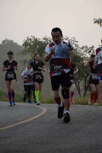 BIB: 2707, 3157, 3171, 3155
                            <button type="button" onclick="openModal(6367353)" class="btn btn-primary btn-sm float-right btn-popup" data-toggle="modal" data-target=".modal-high-quality">
                        <i class="fas fa-shopping-cart"></i> Add to Cart
                    </button>
                                            <button type="button" onclick="isThisMe(6367353, true)" class="btn btn-success btn-sm float-right btn-popup btn-isme hidden" data-toggle="tooltip" data-placement="bottom" title="นี่คือรูปของคุณใช่ไหม คลิกที่นี่เพื่อเอาเข้าอัลบั้ม">
                        <i class="fas fa-plus"></i> Add to album
                    </button>
                    <button type="button" onclick="isThisMe(6367353, false)" class="btn btn-warning btn-sm float-right btn-popup btn-isnotme hidden">
                        <i class="fas fa-ban"></i> Remove from album
                    </button>