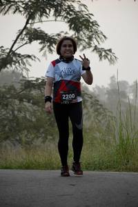 BIB: 2200
                            <button type="button" onclick="openModal(6367606)" class="btn btn-primary btn-sm float-right btn-popup" data-toggle="modal" data-target=".modal-high-quality">
                        <i class="fas fa-shopping-cart"></i> Add to Cart
                    </button>
                                            <button type="button" onclick="isThisMe(6367606, true)" class="btn btn-success btn-sm float-right btn-popup btn-isme hidden" data-toggle="tooltip" data-placement="bottom" title="นี่คือรูปของคุณใช่ไหม คลิกที่นี่เพื่อเอาเข้าอัลบั้ม">
                        <i class="fas fa-plus"></i> Add to album
                    </button>
                    <button type="button" onclick="isThisMe(6367606, false)" class="btn btn-warning btn-sm float-right btn-popup btn-isnotme hidden">
                        <i class="fas fa-ban"></i> Remove from album
                    </button>