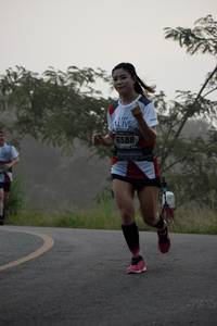 BIB: 6588
                            <button type="button" onclick="openModal(6367971)" class="btn btn-primary btn-sm float-right btn-popup" data-toggle="modal" data-target=".modal-high-quality">
                        <i class="fas fa-shopping-cart"></i> Add to Cart
                    </button>
                                            <button type="button" onclick="isThisMe(6367971, true)" class="btn btn-success btn-sm float-right btn-popup btn-isme hidden" data-toggle="tooltip" data-placement="bottom" title="นี่คือรูปของคุณใช่ไหม คลิกที่นี่เพื่อเอาเข้าอัลบั้ม">
                        <i class="fas fa-plus"></i> Add to album
                    </button>
                    <button type="button" onclick="isThisMe(6367971, false)" class="btn btn-warning btn-sm float-right btn-popup btn-isnotme hidden">
                        <i class="fas fa-ban"></i> Remove from album
                    </button>