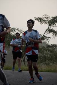 BIB: 5038, 6725
                            <button type="button" onclick="openModal(6369040)" class="btn btn-primary btn-sm float-right btn-popup" data-toggle="modal" data-target=".modal-high-quality">
                        <i class="fas fa-shopping-cart"></i> Add to Cart
                    </button>
                                            <button type="button" onclick="isThisMe(6369040, true)" class="btn btn-success btn-sm float-right btn-popup btn-isme hidden" data-toggle="tooltip" data-placement="bottom" title="นี่คือรูปของคุณใช่ไหม คลิกที่นี่เพื่อเอาเข้าอัลบั้ม">
                        <i class="fas fa-plus"></i> Add to album
                    </button>
                    <button type="button" onclick="isThisMe(6369040, false)" class="btn btn-warning btn-sm float-right btn-popup btn-isnotme hidden">
                        <i class="fas fa-ban"></i> Remove from album
                    </button>